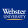 Webster University